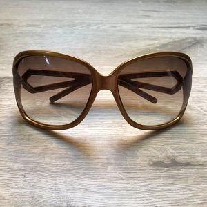 Genuine Dior Madrague Sunglasses